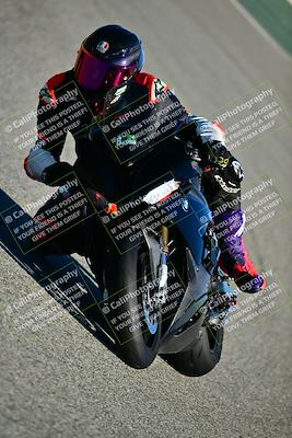 media/Dec-12-2025-2WTD (Fri) [[7c7cc9b1da]]/B Group/Session 5/